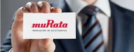 由村田晶振關(guān)閉下轄升龍科技引發(fā)的問題思考