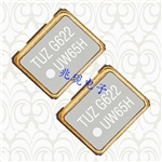 高精度晶振TG-5035CE,愛普生溫補振蕩器,數(shù)碼通訊產品晶振,X1G003831005300