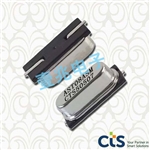 CTS晶振,貼片晶振，ATS-SM晶振,晶體諧振器