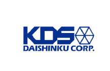 KDS車規級陶瓷晶振7AD02400A38 DSX321G 24M